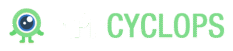 AppCyclops